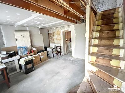 Picture 2